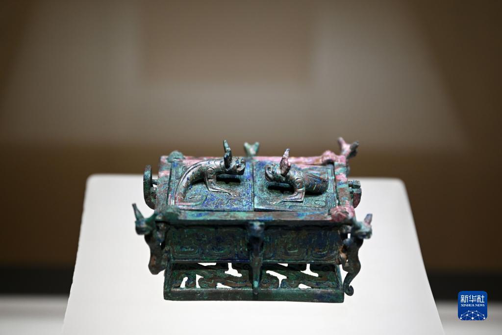 摇钱树最快开奖网站